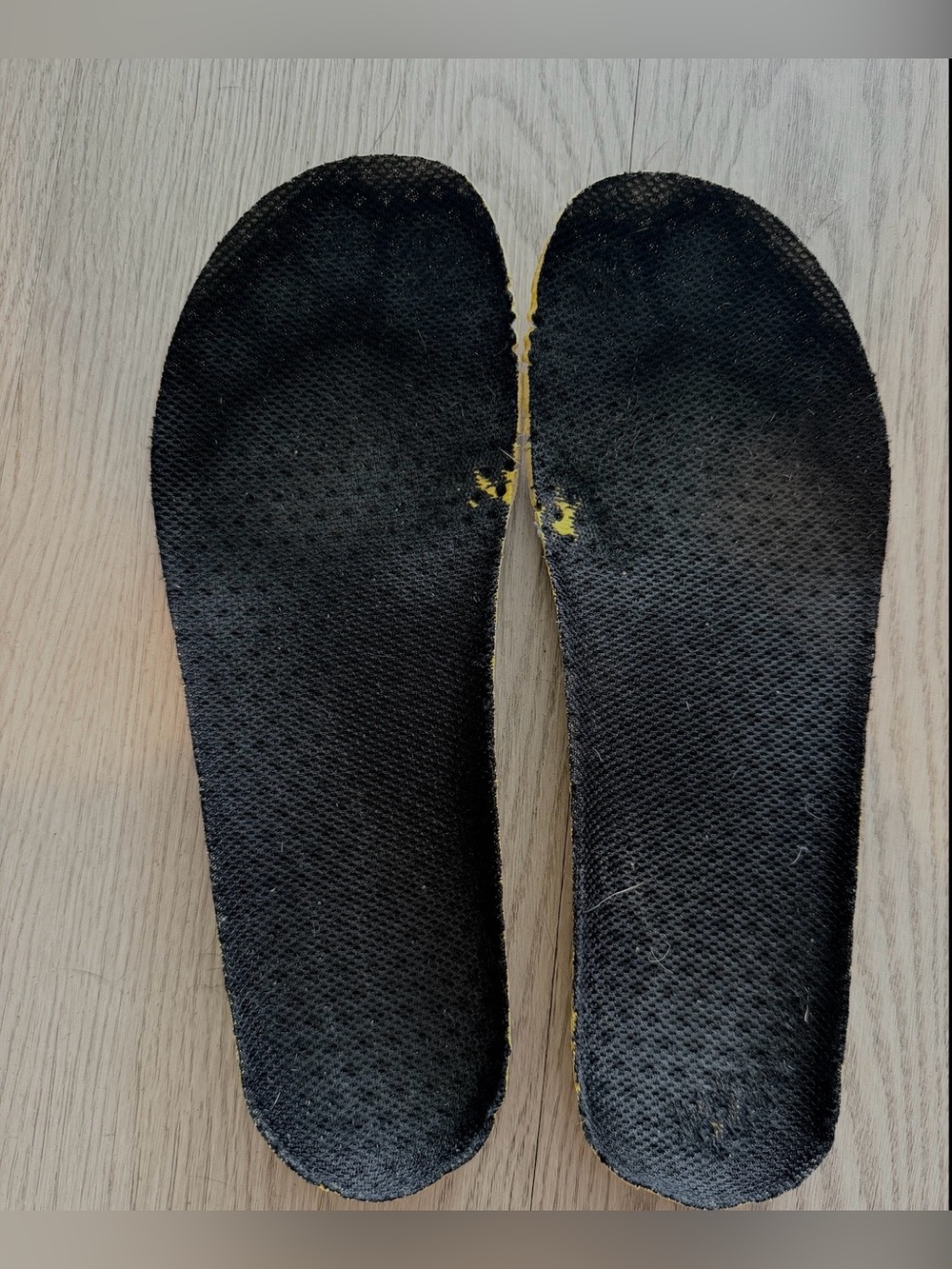 Women’s Xero 360 Sneakers - Picture 7 of 7